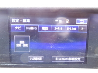 Ffdfc56e 72ee 476f 8bbf 72d04d3ceba7 sm