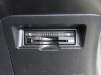 185926b7 abf9 4a0c 83c9 821fca0e30d4 sm