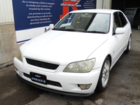 3de7f912 460e 4ad5 b981 2e0d68000e74 sm