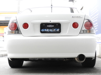 Aec54f30 960f 487d 8c29 680031dbfeef sm