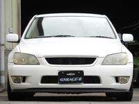 B708873a e123 4cb3 b1cb bfe3df3a7c21 sm