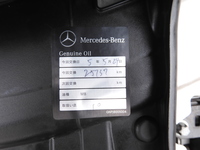 32b6f50e 3e71 4840 a938 cb1d683aa625 sm