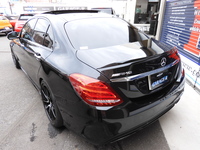メルセデスベンツ その他 AMG　C43 4マチック エクスクルーシブPKG