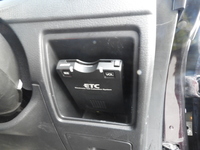 Dac63fe9 775e 42e4 aff0 72ea5fd1a5e8 sm