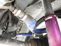 Ccb14ef6 2266 42f8 bbf4 00a1200ed92c sm