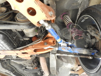 E52deb18 6c5b 450b bcf6 cb2508d7cf0d sm
