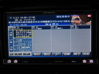 Ae3ea453 ab6a 49d4 b5db 6332e0548c9f sm