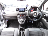 896cab33 fa48 4587 90eb c7f811ff076e sm