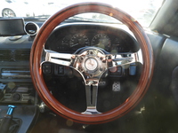 日産 180SX Type-3
