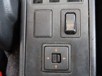 13592377 2fc9 405a bc16 2971b9d95305 sm