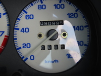 261a9eb9 36e4 4dd7 834c fecf384a2cd5 sm
