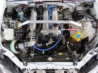 マツダ ロードスター SP