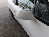 Ab2508e4 cc18 4360 9aa4 3ab7741cabec sm