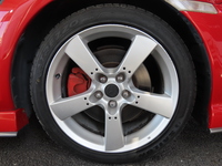 Cd8db9b2 6443 4bc4 bc00 80a7da5a88e2 sm