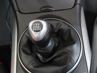 E366d0a8 6e2b 461b 8190 552005efdc9a sm