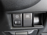 6f7084d4 2b7e 4aa3 92e4 86543cf0132b sm