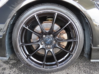 21f8dc43 baf3 40ba 812b f34ddd088486 sm