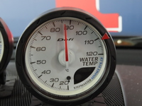 B29e90e9 d980 49ce 8bf6 df18b5fb5790 sm