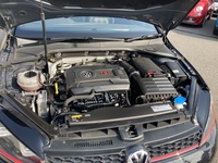 フォルクスワーゲン ゴルフ GTI 　★走行19,900㎞★