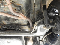 B1f530cc e767 4243 bd1a 92f6328cced6 sm