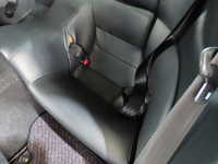 9707efd1 59e4 424d abaf 0092cbd57ffc sm