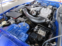 マツダ RX-7 タイプRB