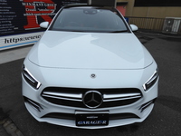 F608413e 1529 47eb b5ab 1dacedcc083d sm