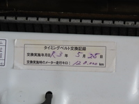 96a2437c a40d 4294 96f7 8e44d1b8fd05 sm