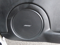 Cab4787c 98f0 4b18 8241 14b47b2bf487 sm