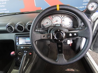 02bf0057 e9c2 4c2c b618 78d5a8ac3e5a sm