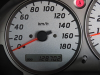 948e6089 d95d 4254 aa09 d36fe380c80b sm
