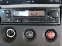 B523d70e f1e5 40f5 9e8e b68c9ba1e4fb sm