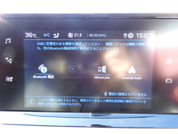 39e4b5ad 037c 49af ad01 e0404abeb85a sm