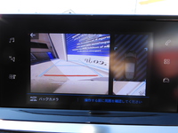 587a358e 63fa 4554 9483 b6dd2607e301 sm