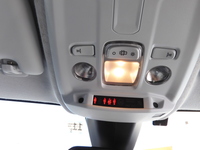 7b7073ef c8b7 430e beb5 48dca5259333 sm