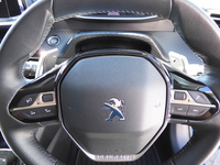 E2506934 938d 4a0c a1d4 c587533cb818 sm