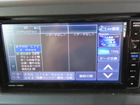 934dfa07 62ab 41ab 91e3 ecf64edd85d9 sm