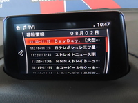 Dc806b5e f598 4a00 abe8 133f83470f39 sm