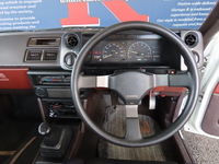 234f40e2 4c15 471e aec0 b489a771b570 sm