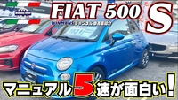 9f91725c ccf9 462c 9291 4cb0a91204c4 sm