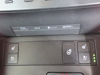 Bb93dd15 f72d 4712 88f3 04e8ae6618d5 sm