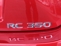 Bc1e7b96 e3f8 4230 9e8e 71d23ca81594 sm