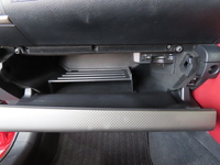 Cab2989b 3bec 45bd a418 9aefc43dfe1e sm