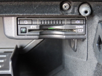 E0374876 2619 4491 b34b 5043624c9d21 sm