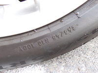 A90ab642 9e3a 4a66 8cae 5cc596add3d6 sm