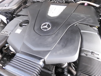 C70e8e85 e851 4487 818a 1cb811d2a640 sm