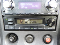 0c351f82 275e 4d21 bf06 0b8e5ccf31fe sm