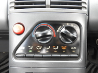 Fd93e236 50ca 4e08 a8ba a8d8f6f68fd0 sm