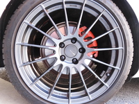 13220046 7517 4ac3 a3cb ef19e6838ad9 sm