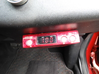 18fef871 e926 408e 8b22 22b8c1a21feb sm
